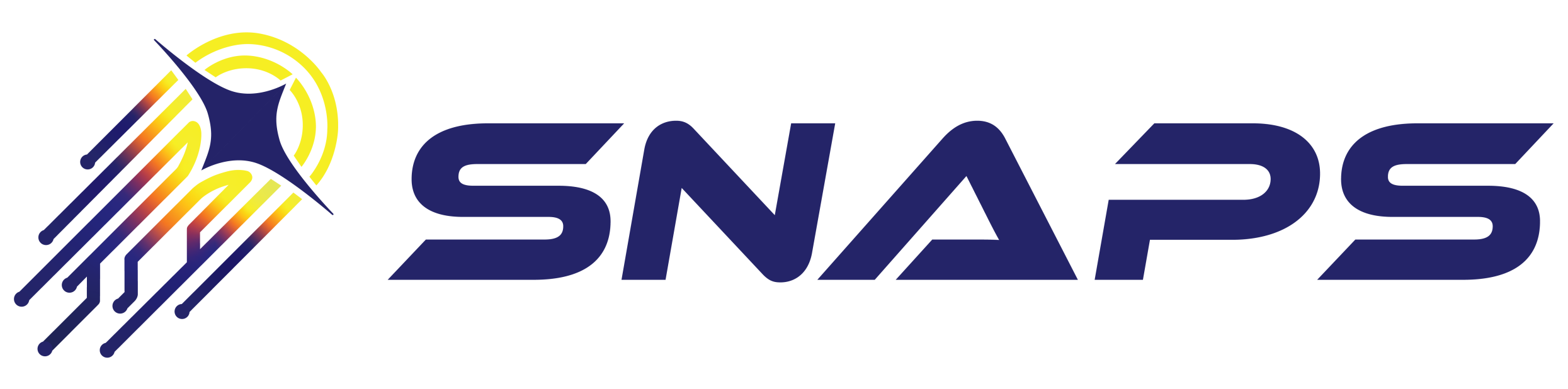 snaps logo